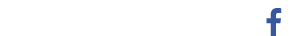 有限会社西ノ宮の公式facebookへ